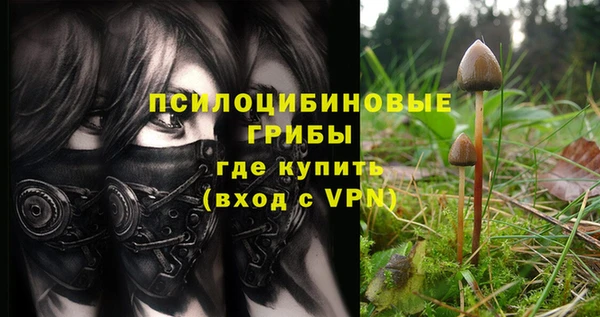 прущий лед Новодвинск