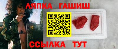 MESCALINE Тверь